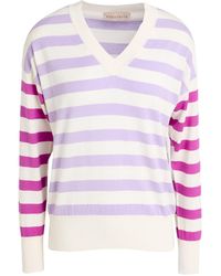 Purotatto - Pullover - Lyst