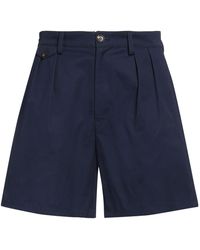 Bally - Shorts & Bermuda Shorts - Lyst