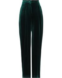 Olla Parèg - Trouser - Lyst
