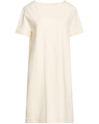 Circolo 1901 - Mini Dresses - Lyst