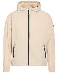 Ciesse Piumini - Jacket - Lyst