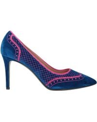 Pollini - Pumps - Lyst