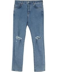 Represent - Jeans - Lyst
