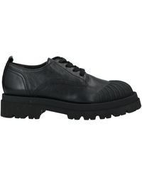 Kennel & Schmenger Zapatos sin cordones negro look casual Zapatos Flats Zapatos sin cordones 