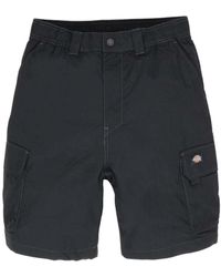 Dickies - Shorts & Bermudashorts - Lyst