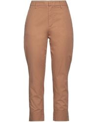 Dondup - Pants - Lyst