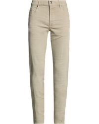 Bugatti - Jeans - Lyst