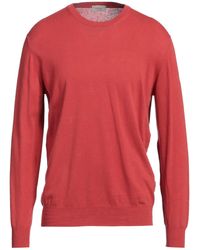Altea - Pullover - Lyst