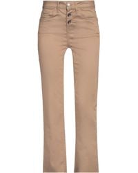 Liu Jo - Jeans - Lyst