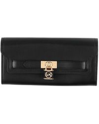 MICHAEL Michael Kors - Portafogli - Lyst