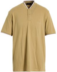 Liu Jo - T-Shirt - Lyst