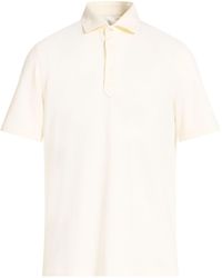 Brunello Cucinelli - Polo - Lyst