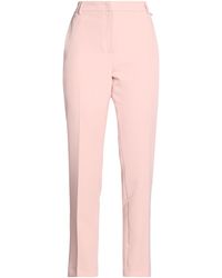 Liu Jo - Better Pants Polyester, Elastane - Lyst