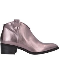 Piampiani Boots for Women - Up to 79 