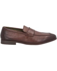 Doucal's - Loafer - Lyst