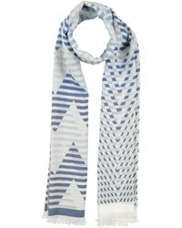 Missoni - Scarf - Lyst