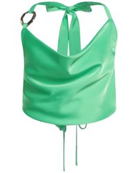 Hanita - Top - Lyst
