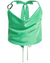 Hanita - Top - Lyst