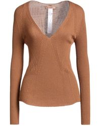 Twinset - Pullover - Lyst