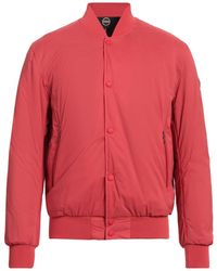 Colmar - Jacket - Lyst