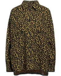Destin - Camisa - Lyst