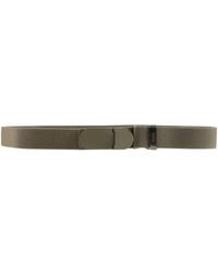 Tod's - Belt - Lyst