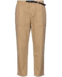 Gramicci - Trouser - Lyst