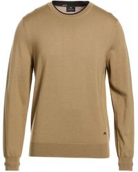 Paul Smith - Pullover - Lyst