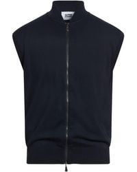 Alpha Studio - Cardigan - Lyst