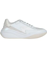 Calvin Klein - Sneakers - Lyst