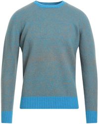 Drumohr - Pullover - Lyst