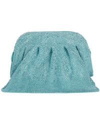 Twenty Four Haitch - Handbags - Lyst