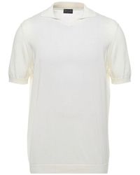 Drumohr - Pullover - Lyst