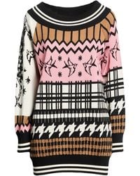 Akep - Pullover - Lyst