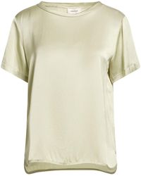 Ottod'Ame - Tops - Lyst