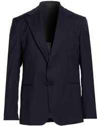 Low Brand - Blazer - Lyst