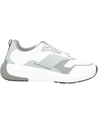 Piquadro - Trainers - Lyst