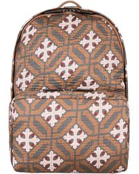 giorgio armani bum bag