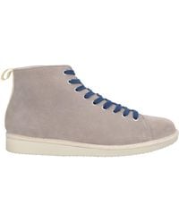 Pànchic - Trainers - Lyst