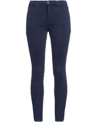 J Brand - Jeans - Lyst