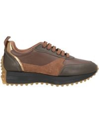 Cerruti 1881 - Trainers - Lyst