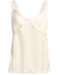The Seafarer - Top - Lyst