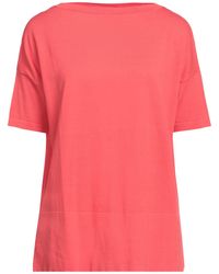 Snobby Sheep - Jumper - Lyst