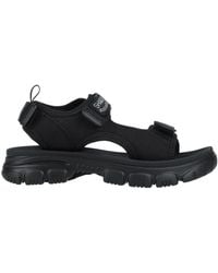 Shaka - Sandals - Lyst
