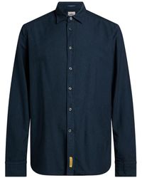 B.D. Baggies - Camicia - Lyst