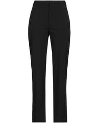 Dondup - Pants - Lyst