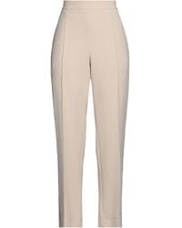 Eleventy - Pants - Lyst