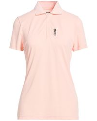 Colmar - Polo Shirts - Lyst