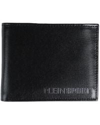 Philipp Plein - Brieftasche - Lyst