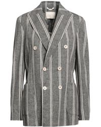 Circolo 1901 - Blazer - Lyst